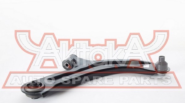 Рычаг передней подвески правый