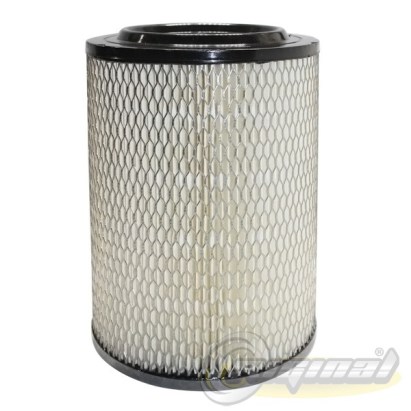 Фильтр воздушный Г-3110 ЗМЗ-406,УАЗ ЗМЗ-409,3160 Хантер,3163 Патриот(высокий до 2001г)