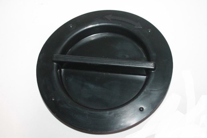 Заглушка подкрылка 2180 Lada Vesta