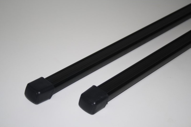 Дуга LUX прямоугольная  1,4м  в пластике  (1,4мм)