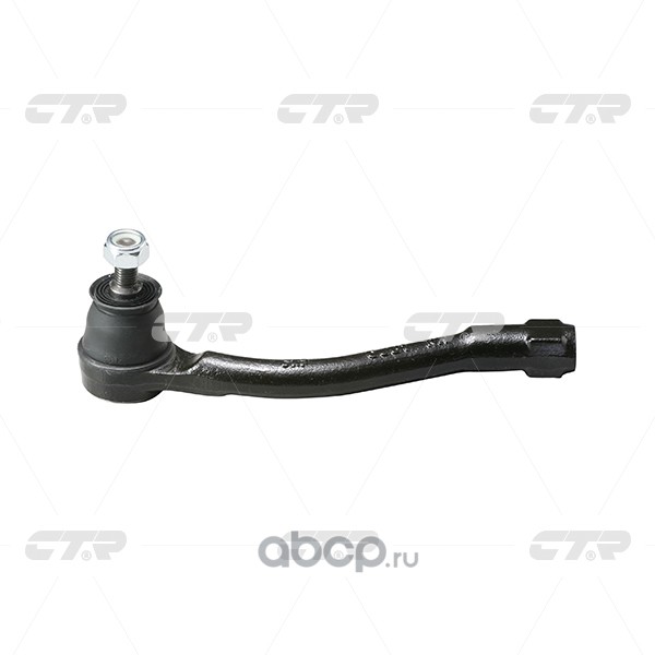 Наконечник рулевой KIA RIO 05- CE0328LA (CEKK31R) правый