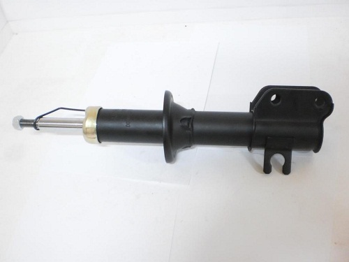 Стойка амортизаторн. передняя Daewoo MATIZ левая