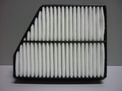 Фильтр воздушный Matrix 1.6/1.8