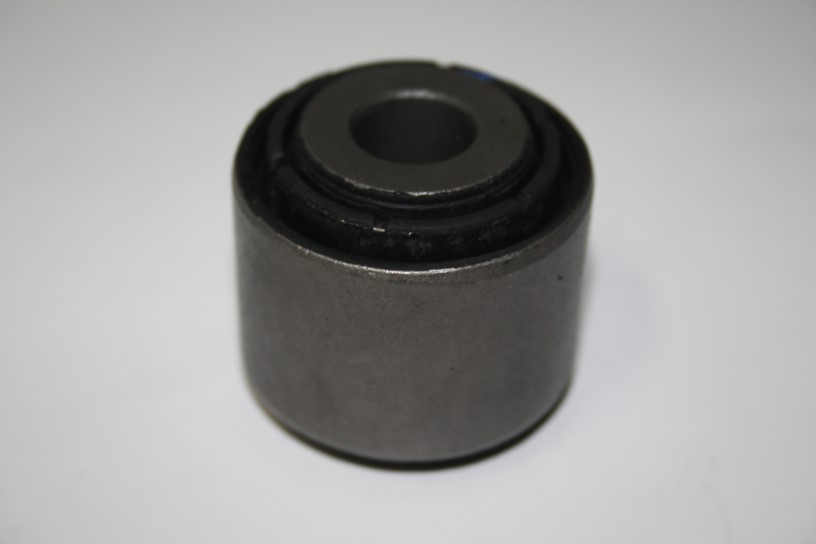 Сайлентблок верх.рычага зад.подв.!/ Audi Q7 3.0TDi-6.0TDi 06), VW Touareg 03)