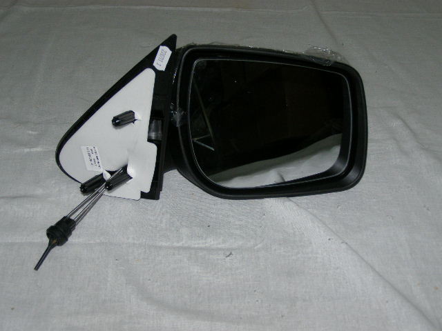 Зеркало 1118, 2190 наружнее правое электрическое