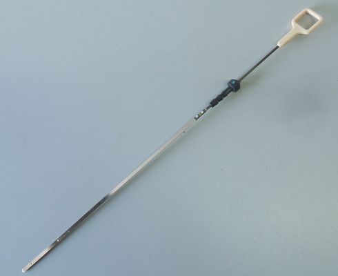 Щуп масляный Daewoo Matiz