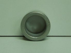 Втулка рулевой рейки