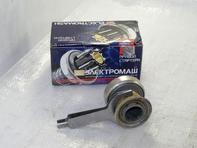 Бендикс стартера 2101 для белар.ст-ра