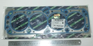 Прокладка ГБЦ Daewoo Nexia 1.6 16-ти клап., Chevrolet Lacetti/AVEO/NUBIRA 1.6 DOHC евро 3