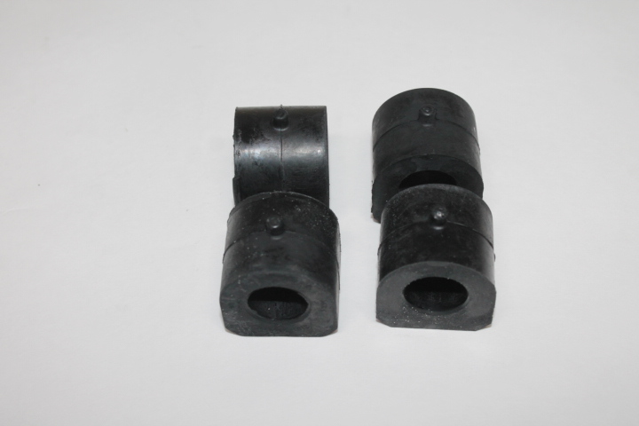 Втулка стабилизатора 2101 (4 шт.)