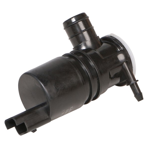 Мотор омывателя Logan, Sandero, Duster, для ВАЗ 2180 Lada Vesta без заднего омывателя