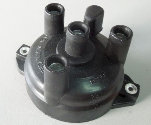 Крышка трамблера Daewoo MATIZ -1, -2 Tico (тип MANDO, низкая)