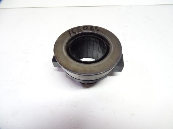 Подшипник выжимной /Г-31105, 3302 дв. Крайслер/