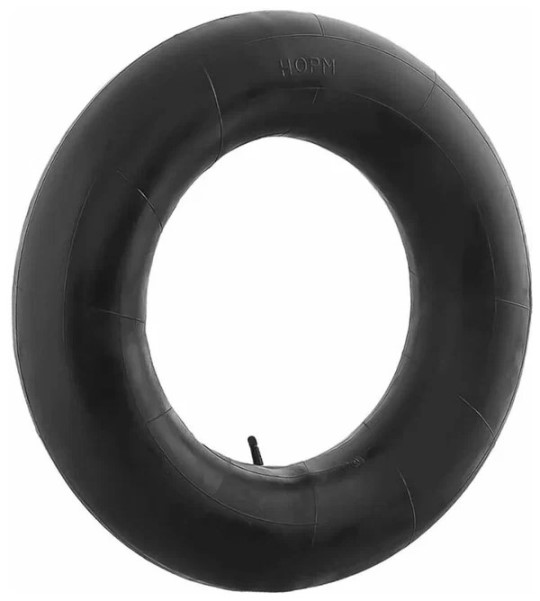 Камера R 16 (205) Бычок/Иномарки (6,50-16) с коротким вентилем