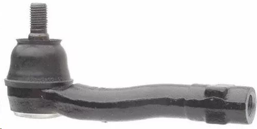 Наконечник рулевой Chevrolet Lacetti лев.