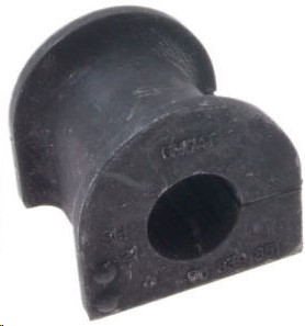 Втулка стабилизатора Chevrolet Rezzo перед. (стар. артик. CVKD-77)