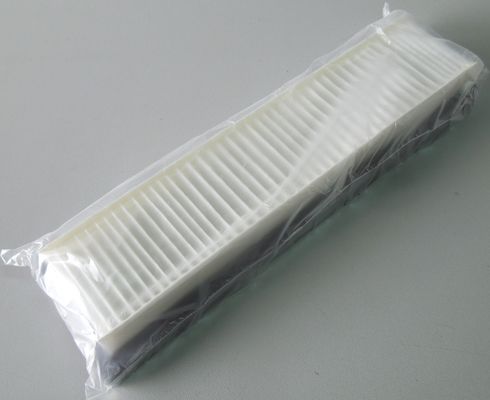 Фильтр салонный Daewoo0 Nexia прямоугольный