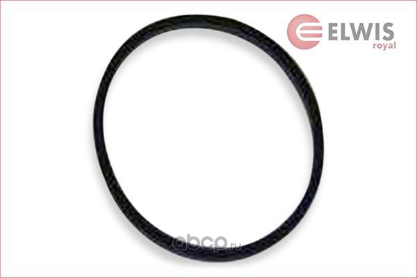 Прокладка Volkswagen Polo 1.4 Skoda Octavia 1.4 коллектора впуск.(кольцо резинов.)