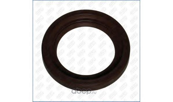 Сальник коленчатого вала Mitsubishi 94-)