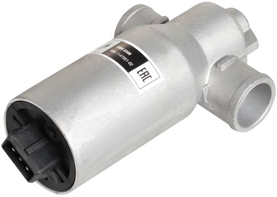 Регулятор холостого хода Г-3302 ЗМЗ-406