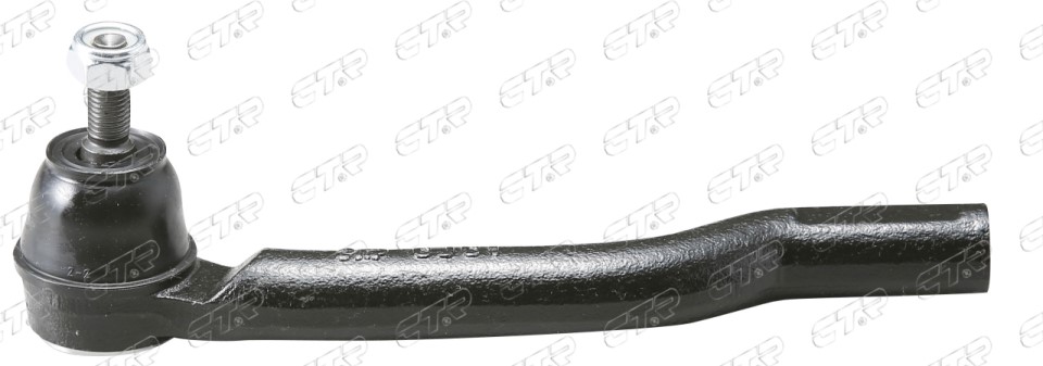 Наконечник рулевой Nissan Tiida правый (CEN115)