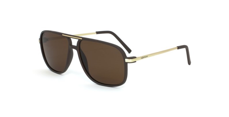 Очки водителя поляризационные