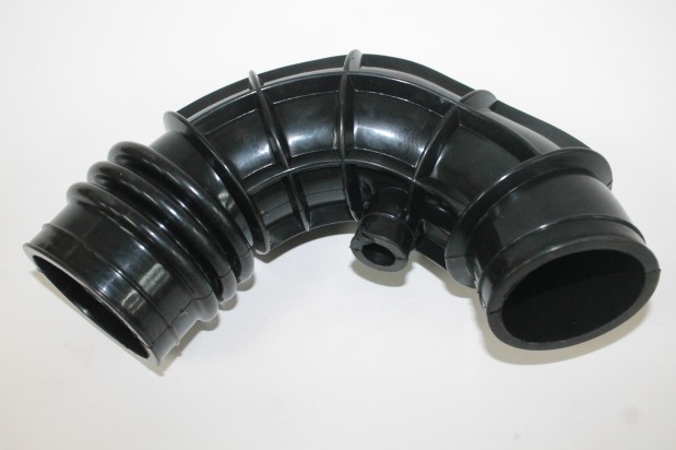 Патрубок фильтра воздушного (гофра) 2114-2112 8кл. Е-ГАЗ