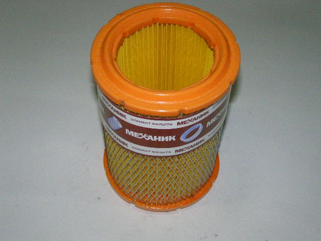 Фильтр воздушный М-2141