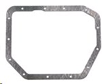 Прокладка Hyundai Accent, GETZ поддона АКПП