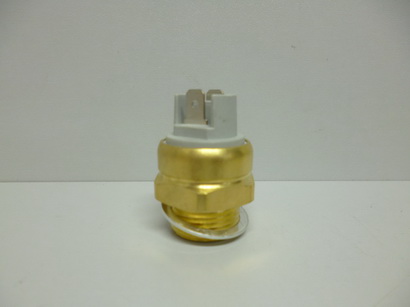 Термовыключатель мотора охлаждения Nexia