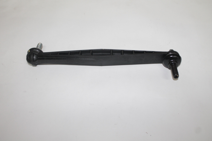 Стойка стабилизатора Chevrolet Cobalt Aveo T300 перед.