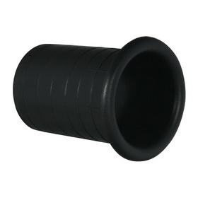 Фазоинвертор MYSTERY 3 *110мм.