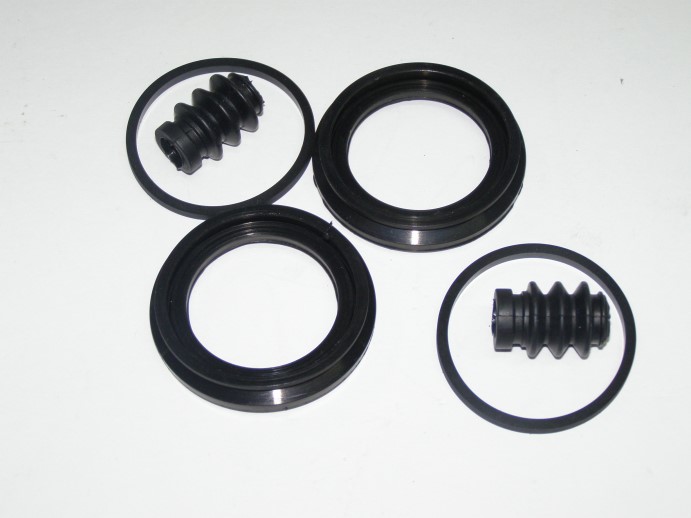 Рк суппорта Г-3302 NEXT