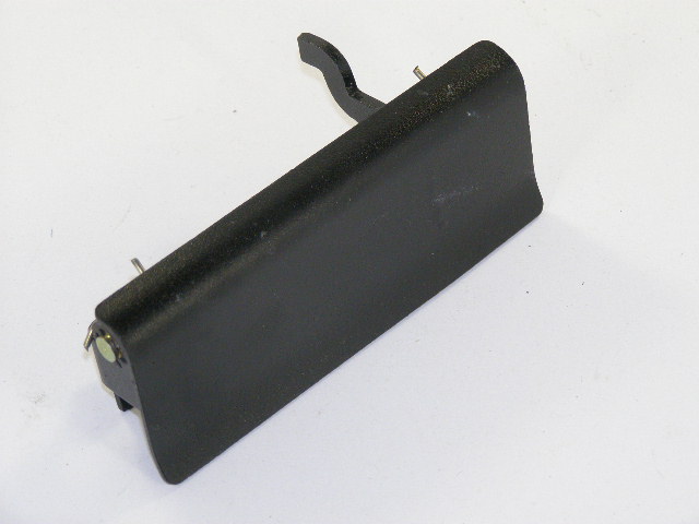 Ручка двери Г-3302 сдвижной  и задней наружняя