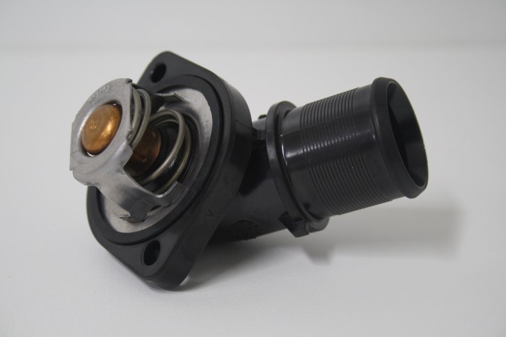 Термостат Citroen/Peugeot