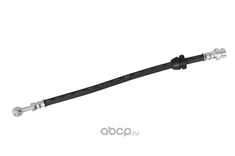 Шланг тормозной