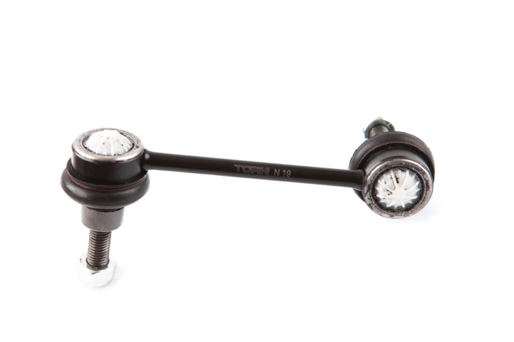 Стойка стабилизатора Renaut Master передняя правая