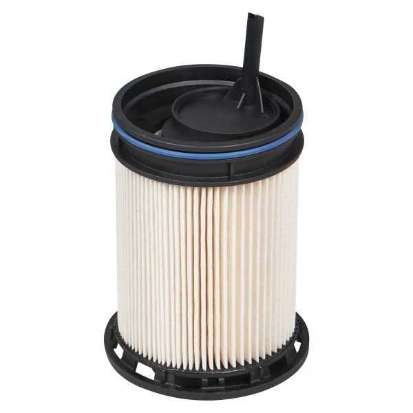 Фильтр топливный AUDI Q7 3.0D 15-