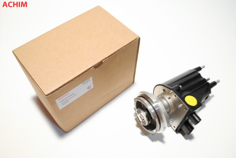 Трамблер Daewoo Nexia