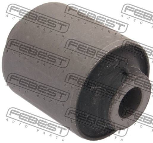 Салейнблок переднего нижнего рычага Mazda