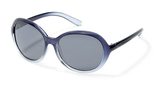 Очки  солнцезащитные POLAROID P8140B