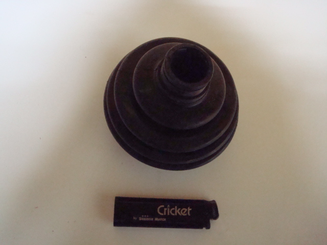 Пыльник ШРУС 1118 Калина наружный