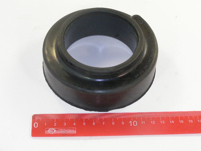 Проставка пружин М-2141 задн. усилен.