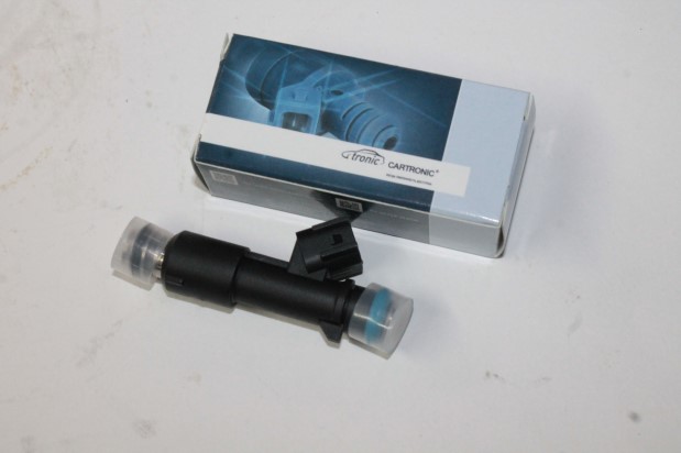 Форсунка Г-3302 Бизнес дв. 4216