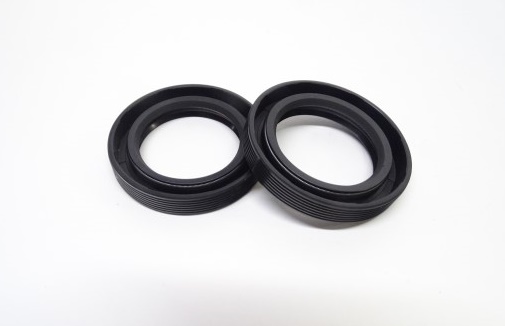 Сальник привода Chevrolet Sens