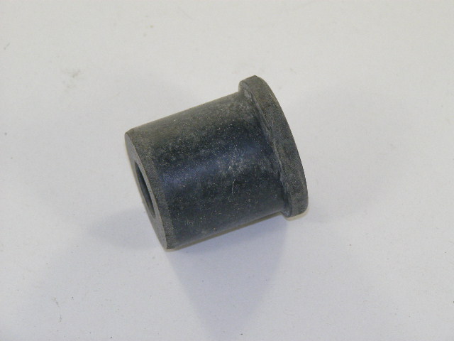 Втулка Г-24 рессорная