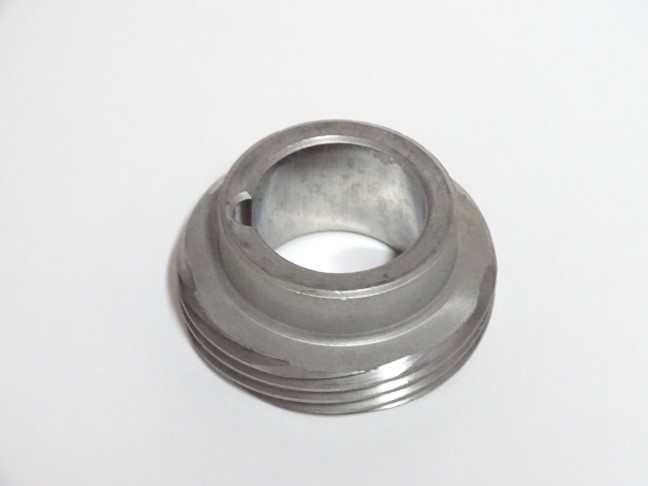 Кор. /Г-3302/ Шестерня спидометра ведущая