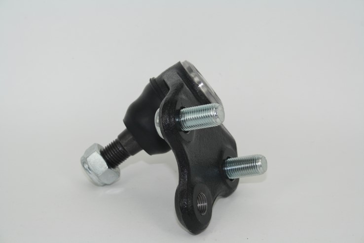 Опора шаровая Toyota Corolla 91-) Corona 92-96 Carina 96-) нижний (CBT-40)