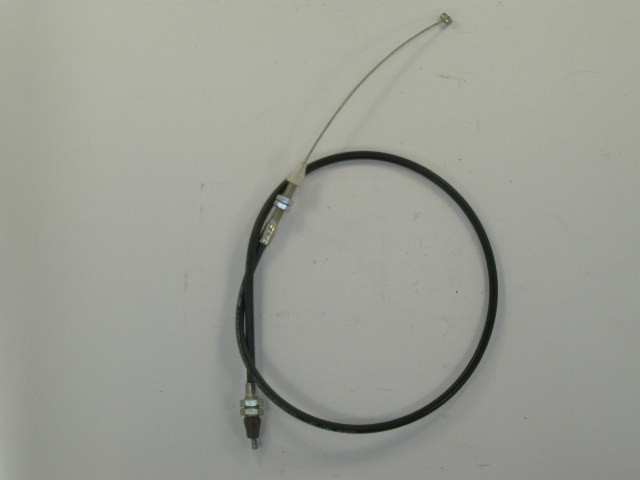 Трос газа Г-3302 ЗМЗ-405 инжек.