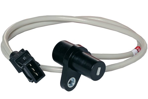 Датчик положения вала коленчатого Г-3302 ЗМЗ-406 (синхронизации) ЗМЗ-405/406/409/514 Евро-2